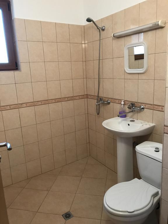 Kladenetsa Guest House Ivanovo Luaran gambar