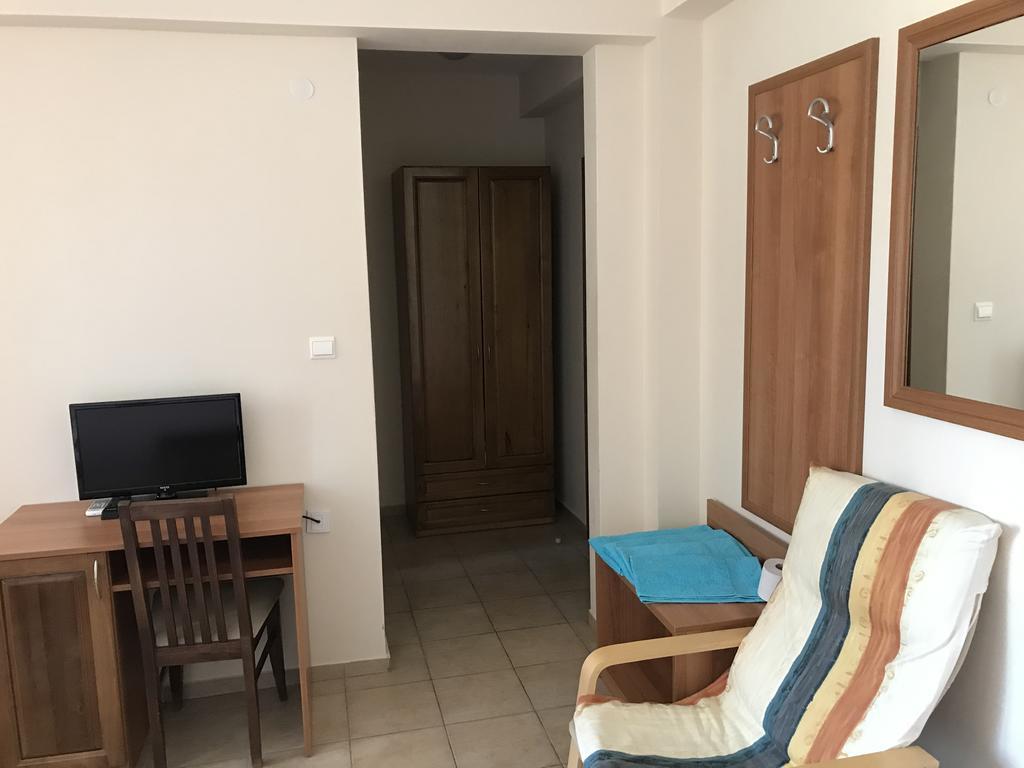 Kladenetsa Guest House Ivanovo Luaran gambar
